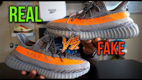 adidas yeezy beluga 2.0 fake|real vs fake yeezy 350 v2.